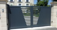 Notre société de clôture et de portail à Banyuls-sur-Mer